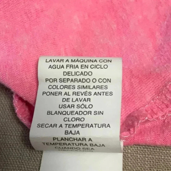 The children place - Picture 6 of 6